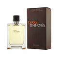 Hermes Terre D Hermes EDT 200ml