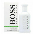 Hugo Boss  Bottled Unlimited EDT 100ml (Men)