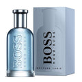 Hugo Boss Bottled Tonic EDT 100ml