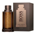 Hugo Boss The Scent Absolute EDP 100ml (Men)