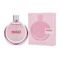 Hugo Boss Women Extreme EDP 75ML