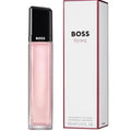Hugo Boss Boss Femme for Women – 75 ml
