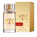 Hugo Boss XX Gold 100ml (Ver. 2) (Ladies)