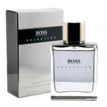Hugo Boss Selection EDT 90ml (Men)