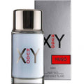 Hugo Boss XY Black EDT 100ml (Men)