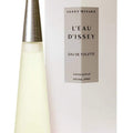 Issey Miyake L'Eau D'Issey EDT 100ml