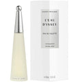 Issey Miyake Leau Dissey EDT 50ml 