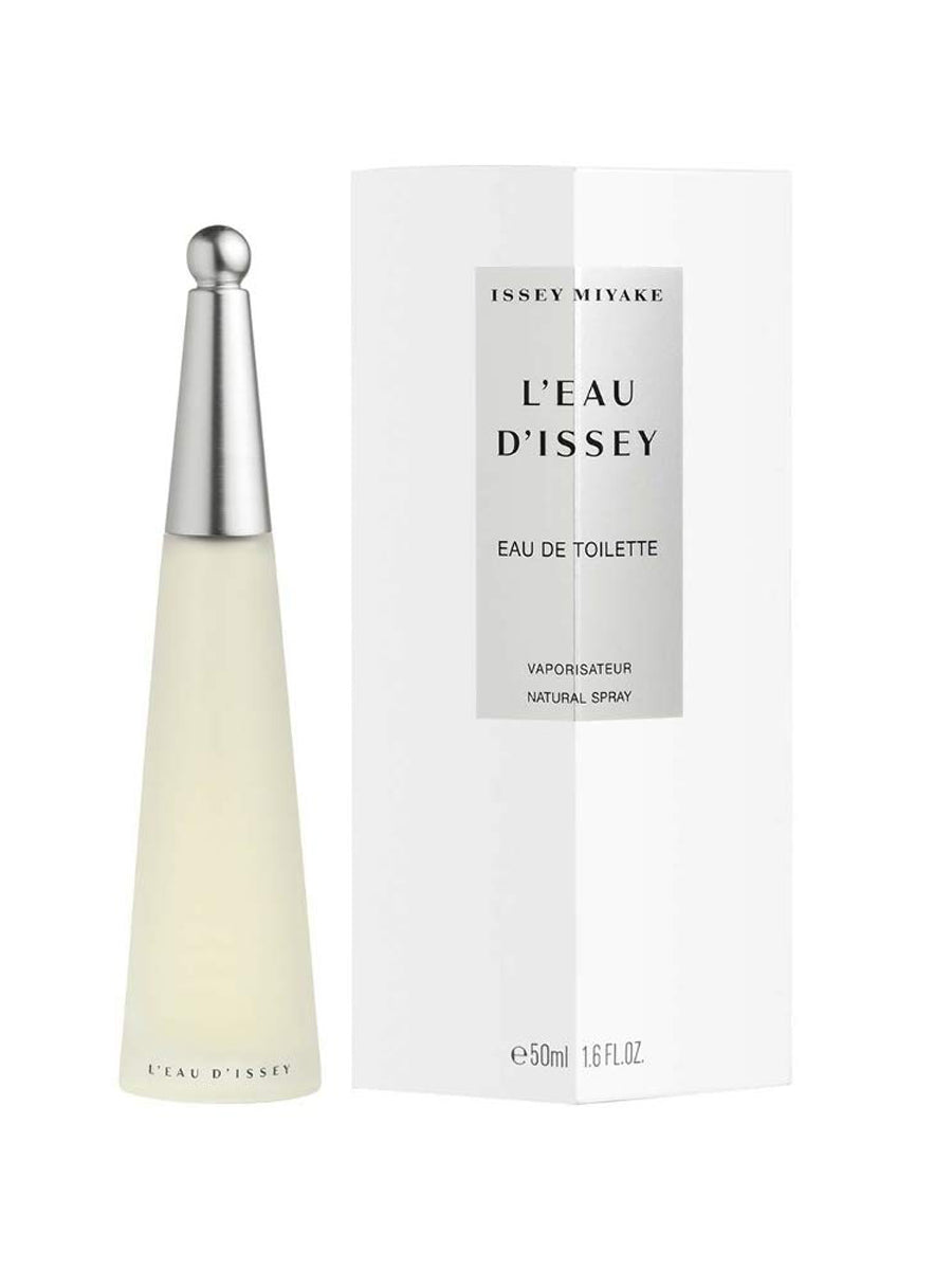 Issey Miyake Leau Dissey EDT 50ml 