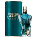 Jean Paul Gaultter Le Beau EDT 125ml (Men)