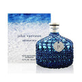 John Varvatos Artisan Blue EDT 125ml
