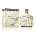 John Varvatos Artisan Pure 125ml (Men)
