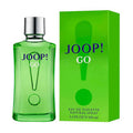 Joop Men Perfume Go EDT 100ml