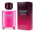 Joop 75ML (Men)