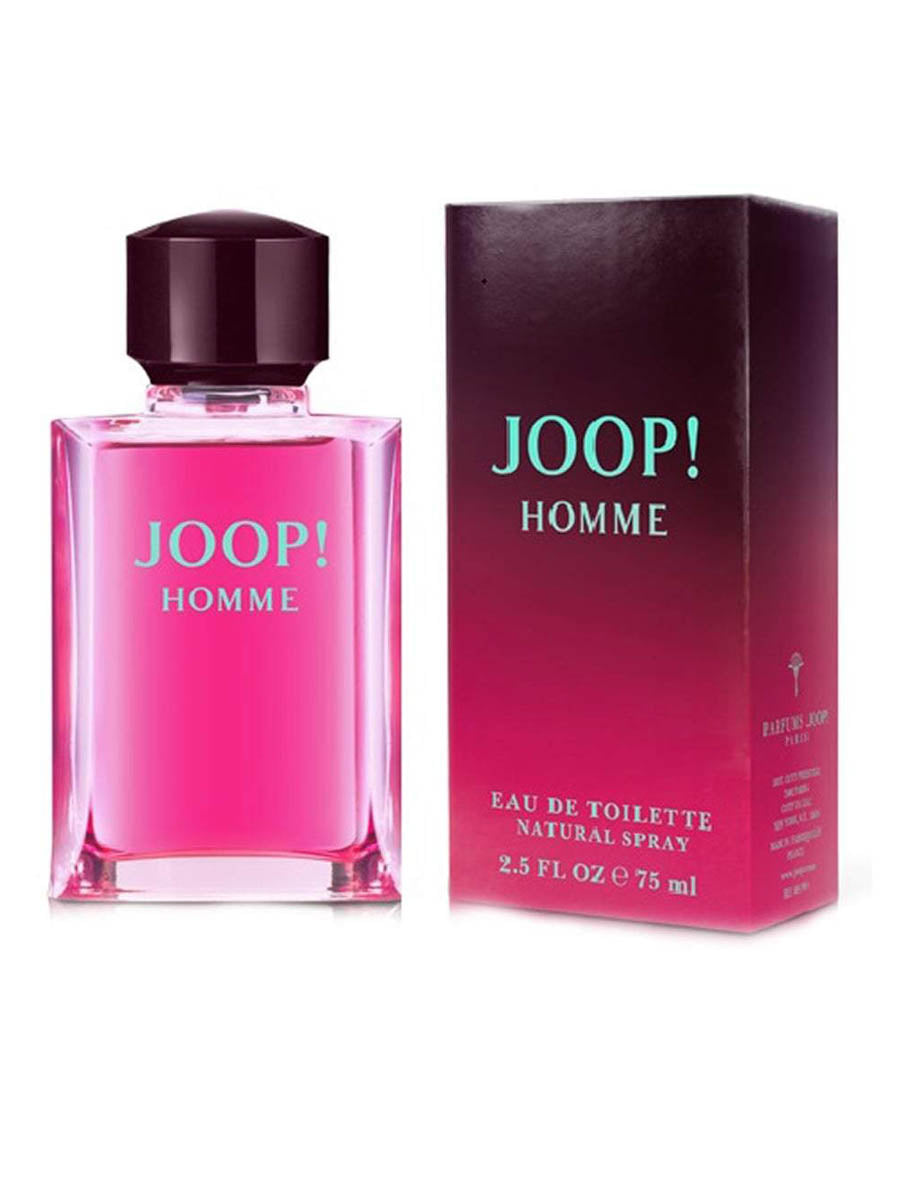 Joop 75ML (Men)
