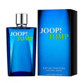 Joop Jump EDT 100ML (Men)