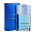 Lanvin Oxygen Lanvin 100ml (Men)