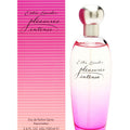 Estee Lauder Pleasure Intense 100ml (Ladies)