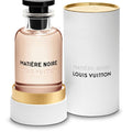 Louis Vuitton Meteore EDP 100ml