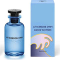 Louis Vuitton Afternoon Swim EDP 100ml