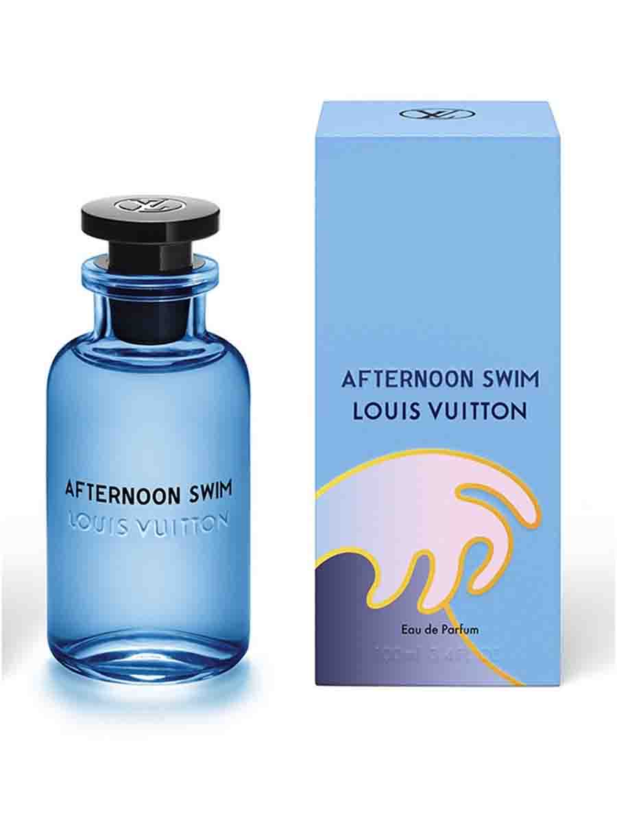 Louis Vuitton Afternoon Swim EDP 100ml