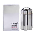 Montblanc Emblem Intese EDT 100ml