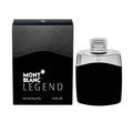 Montblanc Legend EDT 100ml