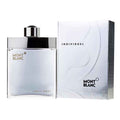 Montblanc Individuel EDT 75ml (Men)