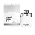 Montblanc Legend Spirit EDT 100ml