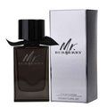 Burberry Mr Burberry EDP 150ml