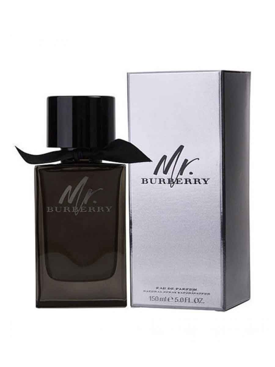 Burberry Mr Burberry EDP 150ml