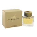 Burberry My Burberry EDP 90ml