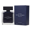 Narciso Redrigues Bleu Noir EDT 100ml (Men)