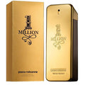 Paco Rabanne 1 Million EDT 100ml