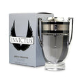 Paco Rabanne Invictus EDT 100ml (Men)