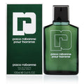 Paco Rabbane Green 100ML (Men)