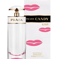 Prada Candy Kiss EDP 80ml