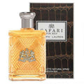 Ralph Lauren Safari Mens EDT 125ml