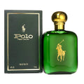 Ralph Lauren Polo Green EDT 118ml