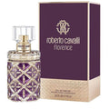 Roberto Cavalli Florence EDP 75ml