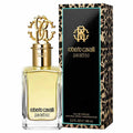 Roberto Cavalli Paradiso EDP 75ml (Ladies)