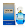 Roberto Cavalli Paradiso Azzurro EDP 75ml