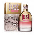 Roberto Cavalli Perfume Just Cavalli 75ml