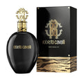 Roberto Cavalli Perfume Nero AssolutoEDP 75ml