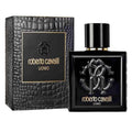 Roberto Cavalli Uomo EDT 100ml