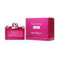 Salvatone Ferragamo Signorina Ribelle EDP 100ml (Ladies)`