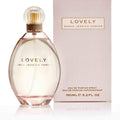 Sarah Jessica Parker Lovely EDP 100ml