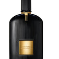 Tom Ford Black Orchid EDP 100ml (Men)