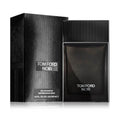 Tom Ford Noir EDP 100ml