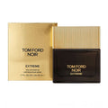 Tom Ford Noir Extreme EDP 100ml