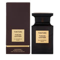 Tom Ford Tuscan Leather EDP 100ml